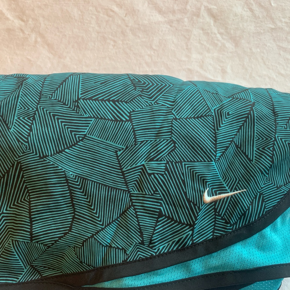 Women’s Tempo Nike Shorts